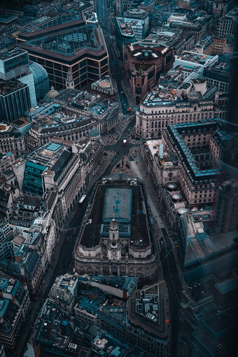 Vessel Pilotage Regulations