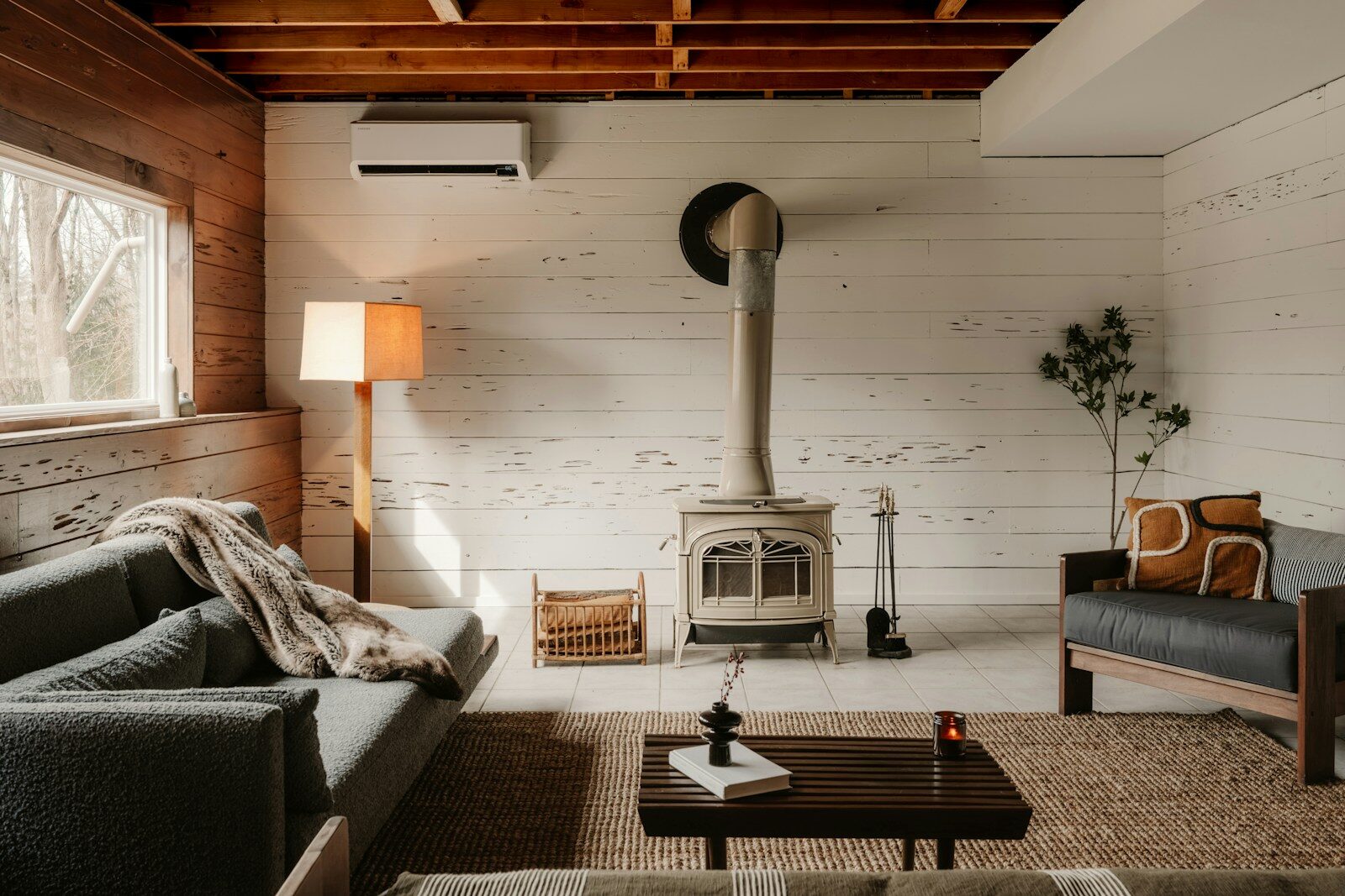 Maritime Data Privacy Laws